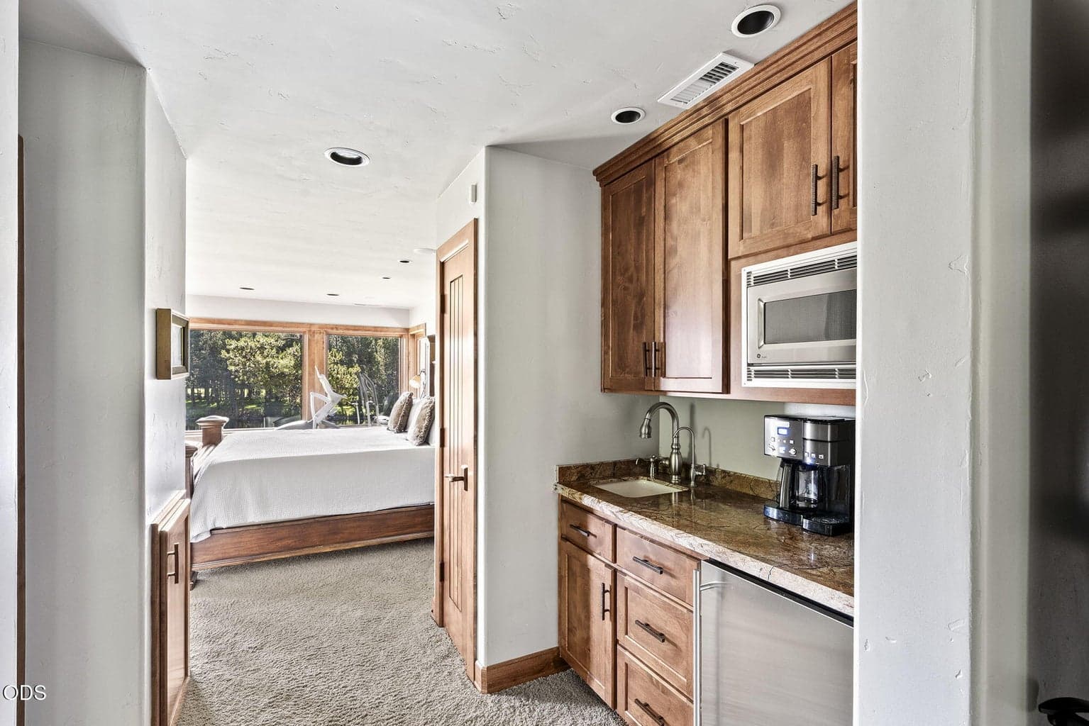 Photo of 56680 Lunar Drive 38 of 56