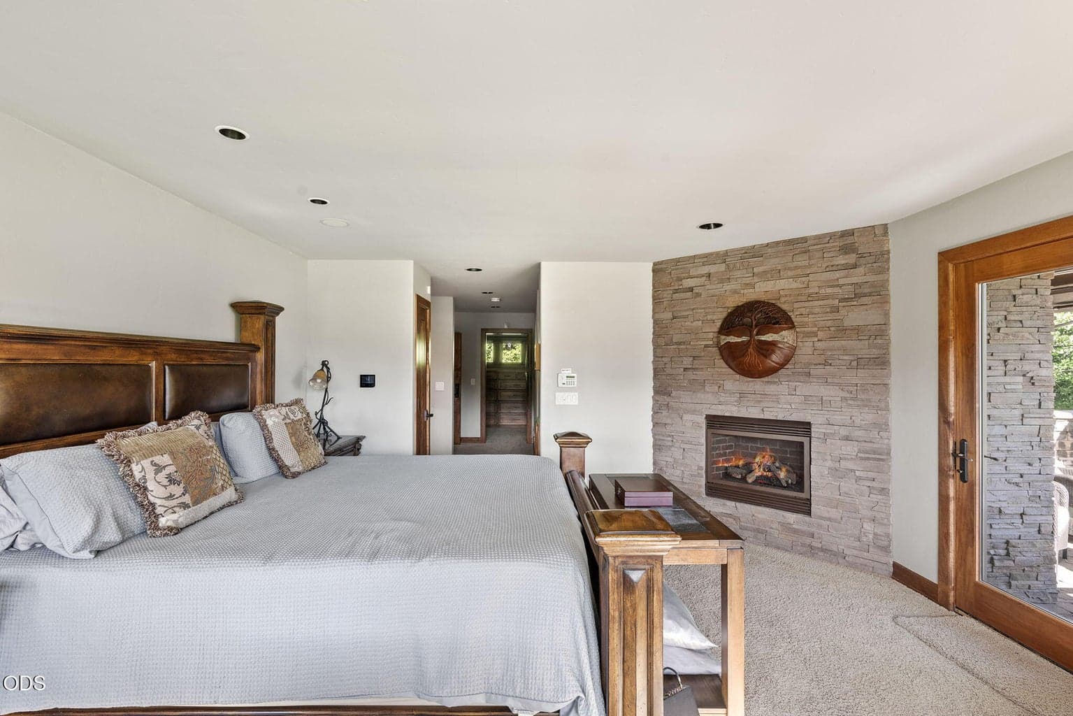 Photo of 56680 Lunar Drive 22 of 56