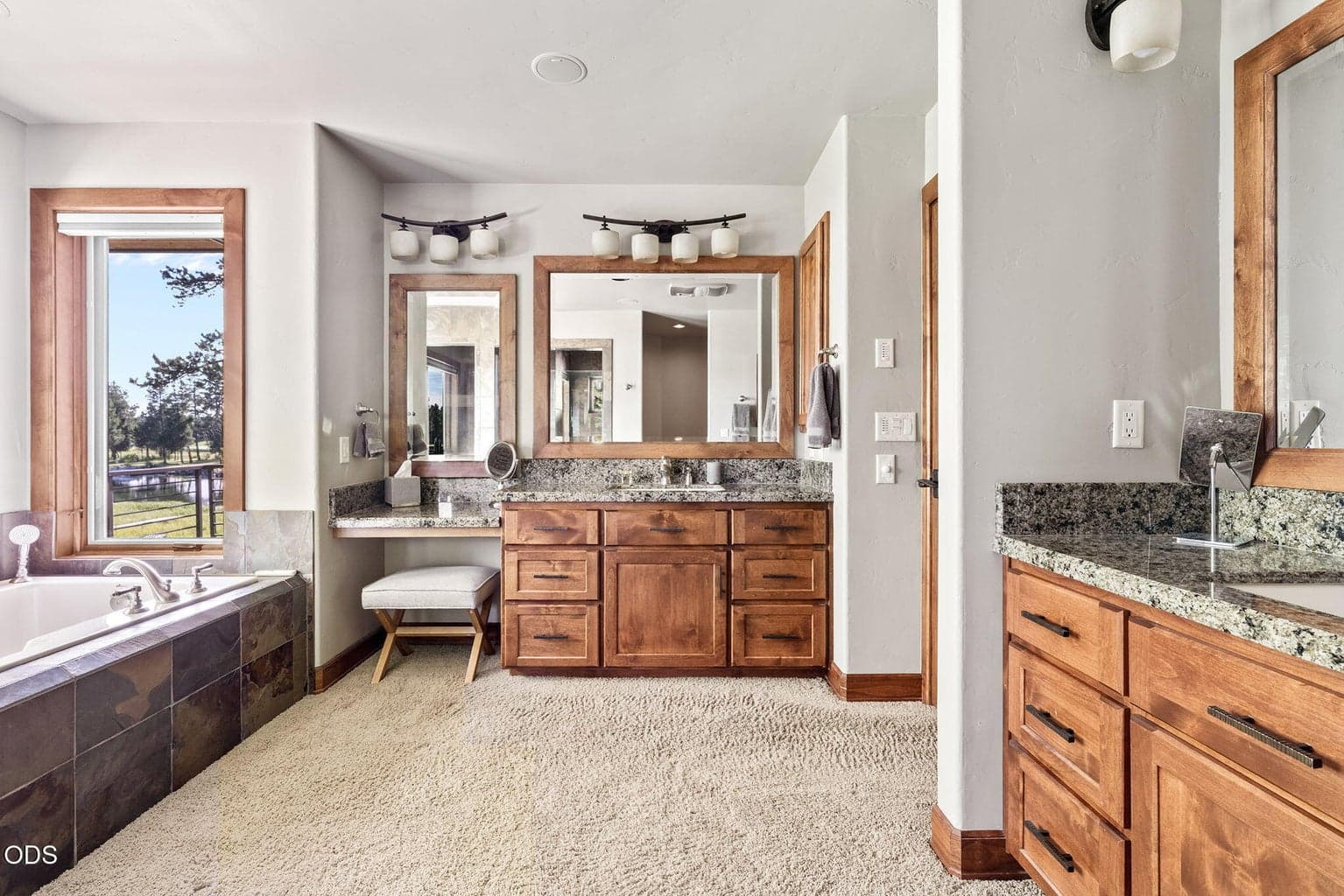 Photo of 56680 Lunar Drive 23 of 56