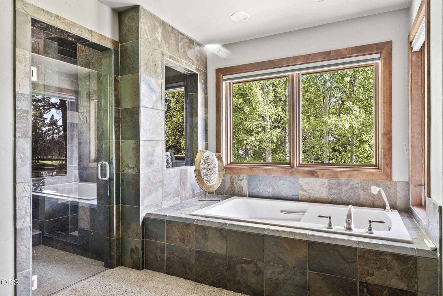 Photo of 56680 Lunar Drive 24 of 56