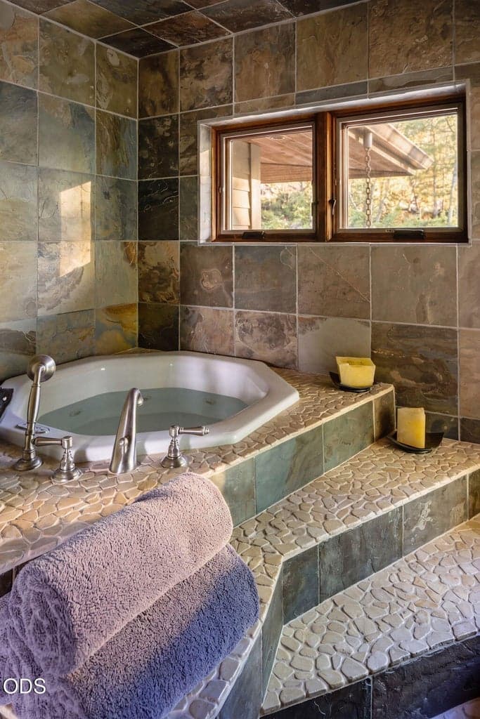 Photo of 56680 Lunar Drive 26 of 56