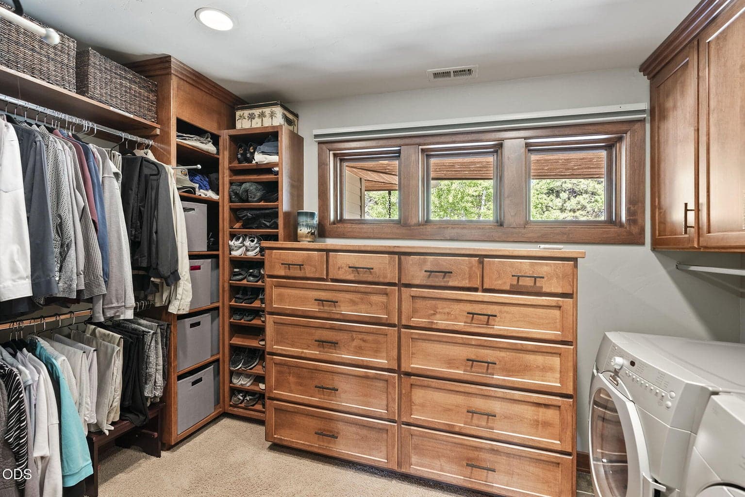 Photo of 56680 Lunar Drive 46 of 56