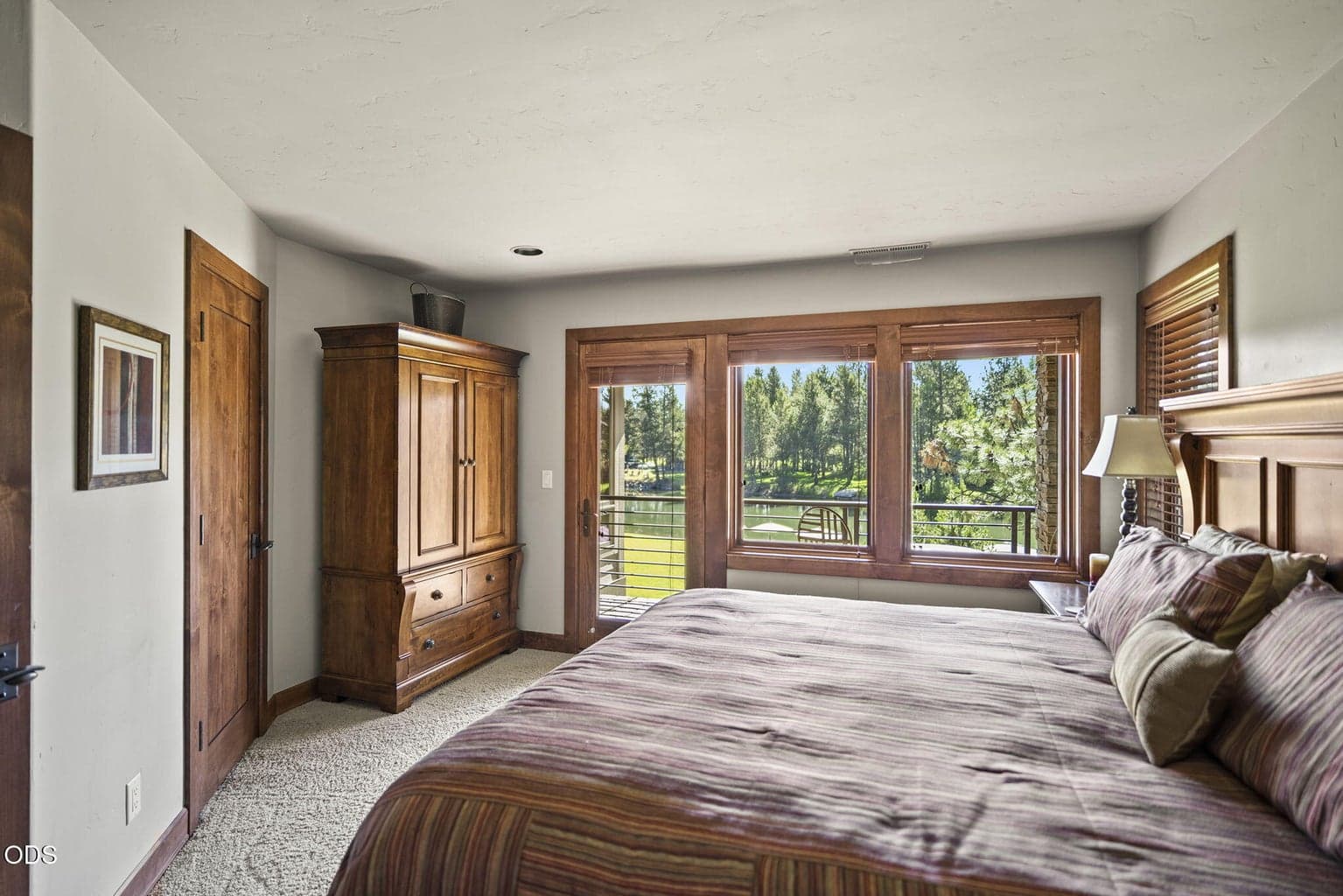 Photo of 56680 Lunar Drive 42 of 56