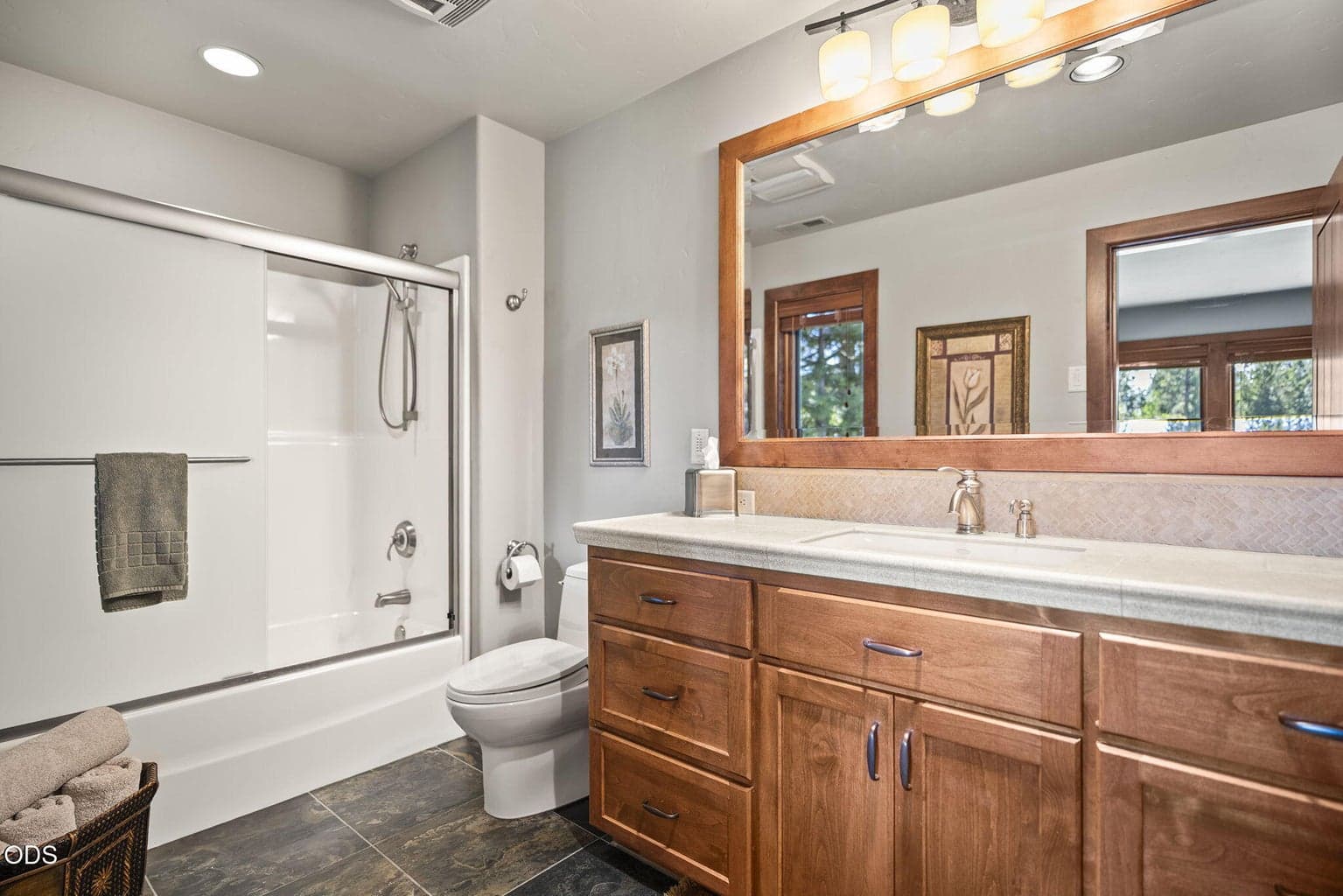 Photo of 56680 Lunar Drive 45 of 56