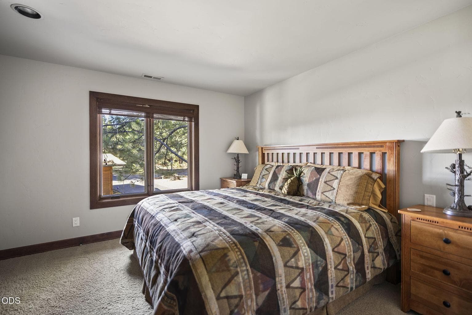 Photo of 56680 Lunar Drive 43 of 56