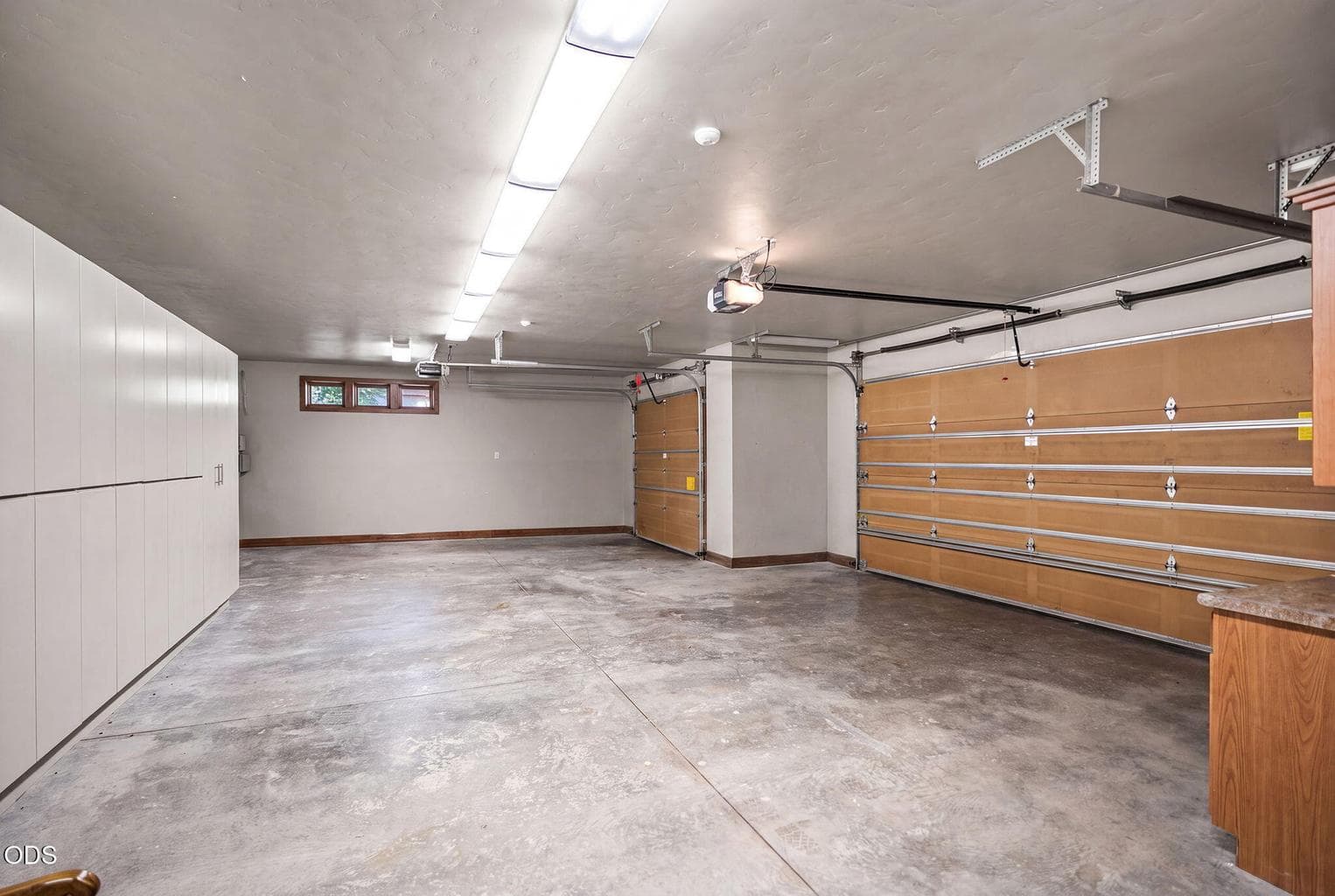 Photo of 56680 Lunar Drive 47 of 56