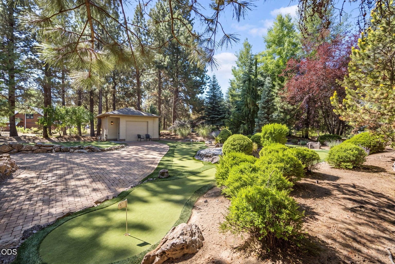 Photo of 56680 Lunar Drive 48 of 56
