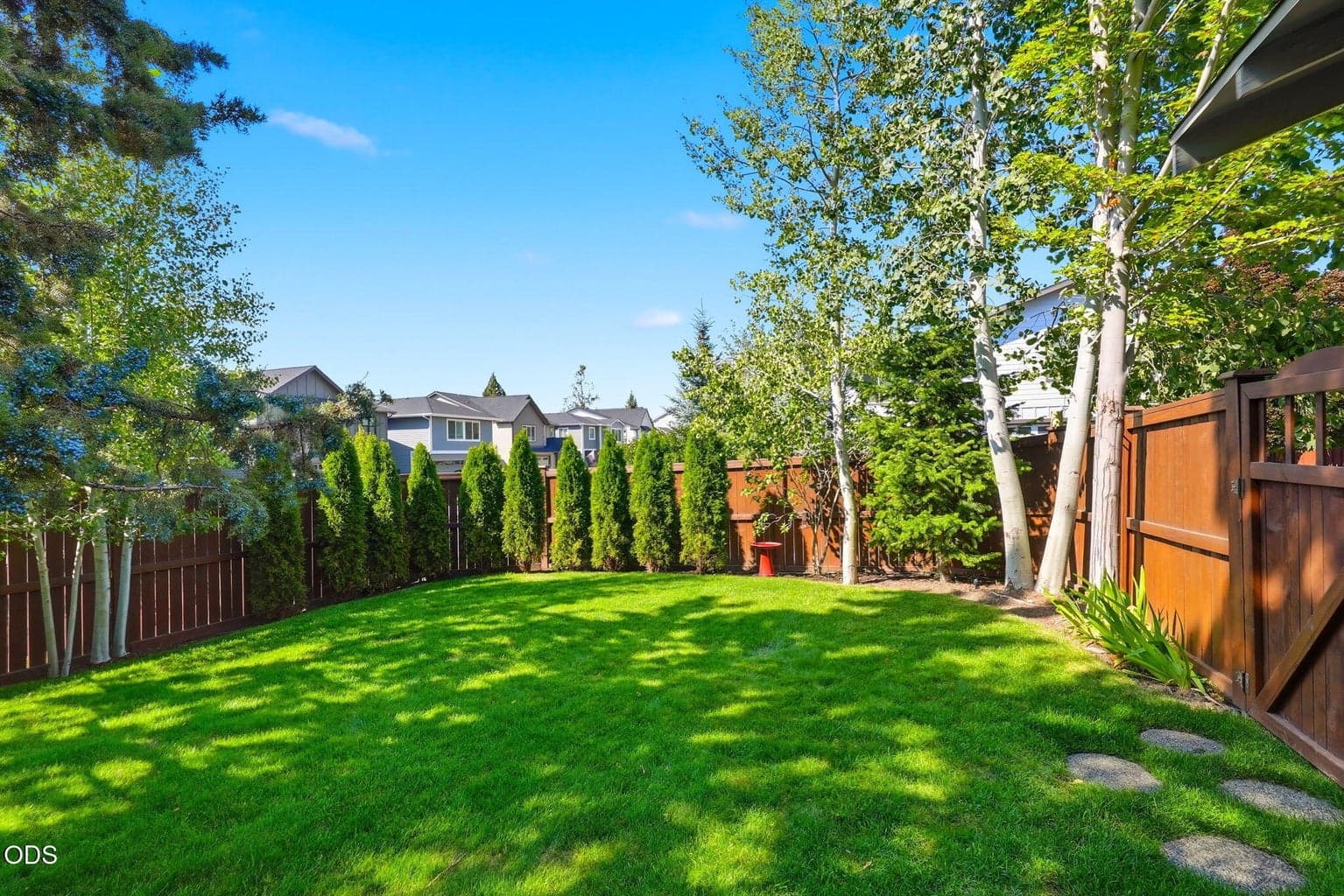 Photo of 20256 Halfway Road 36 of 45