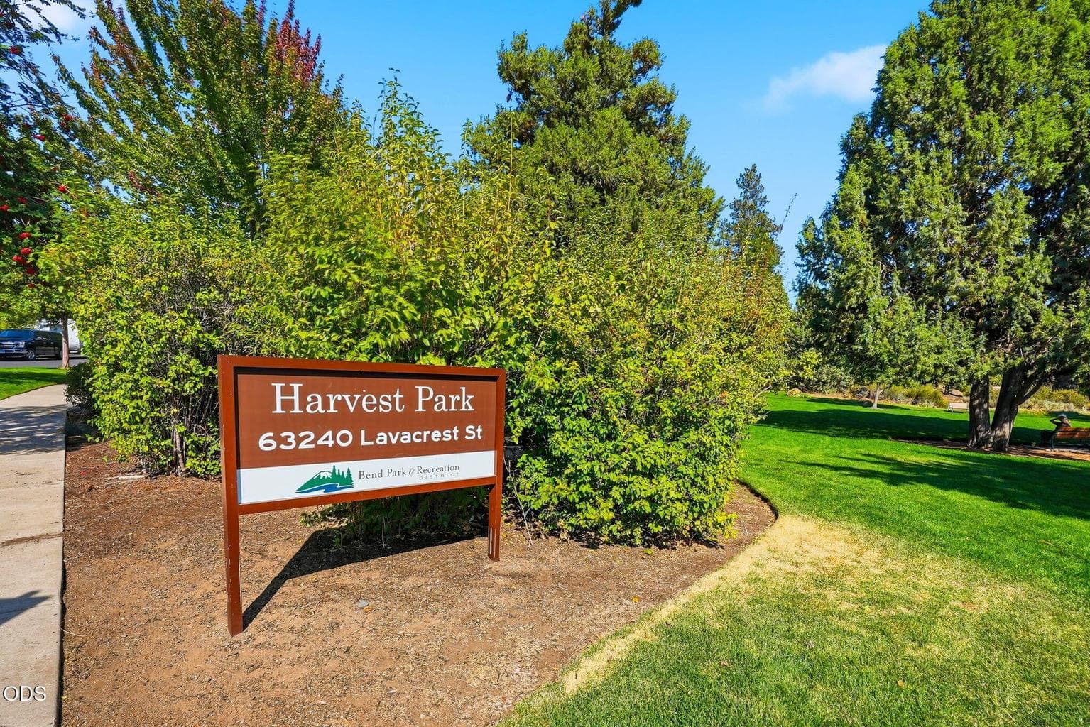 Photo of 20256 Halfway Road 43 of 45