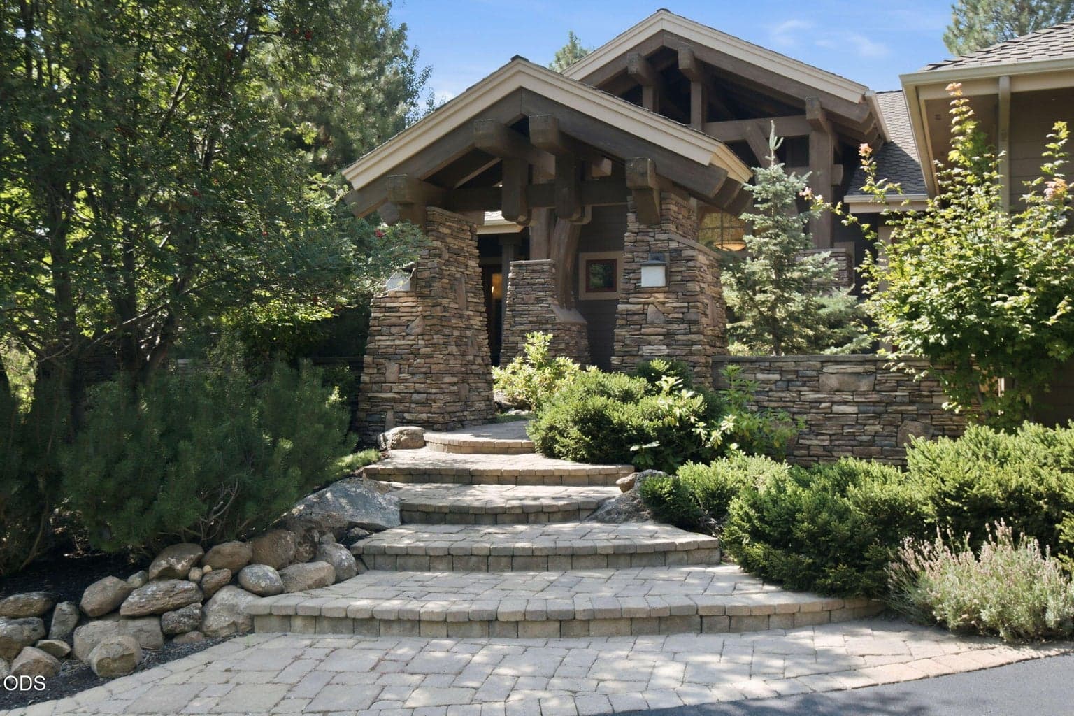 Photo of 17094 Lady Caroline Drive 1 of 69