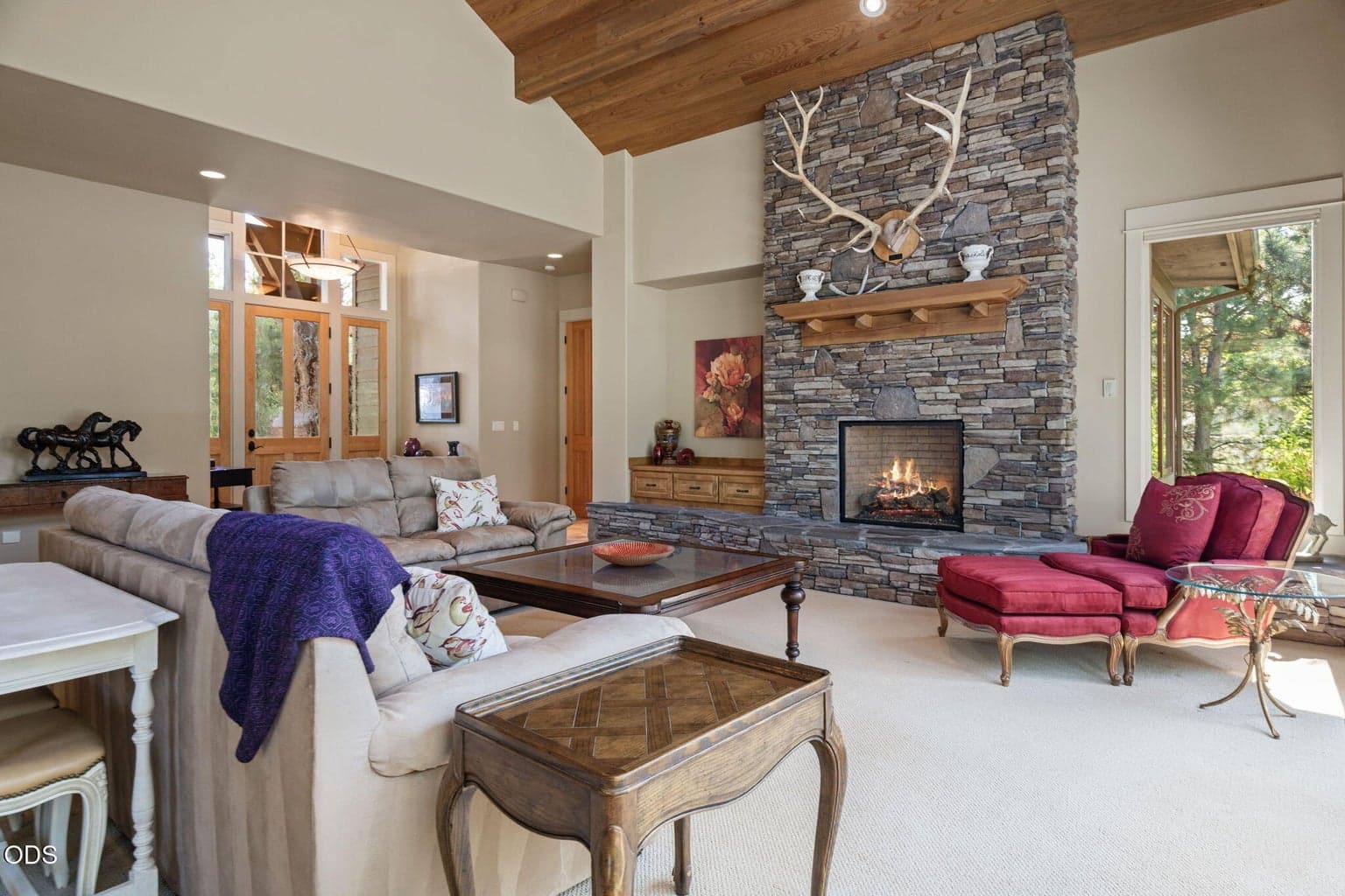 Photo of 17094 Lady Caroline Drive 14 of 69