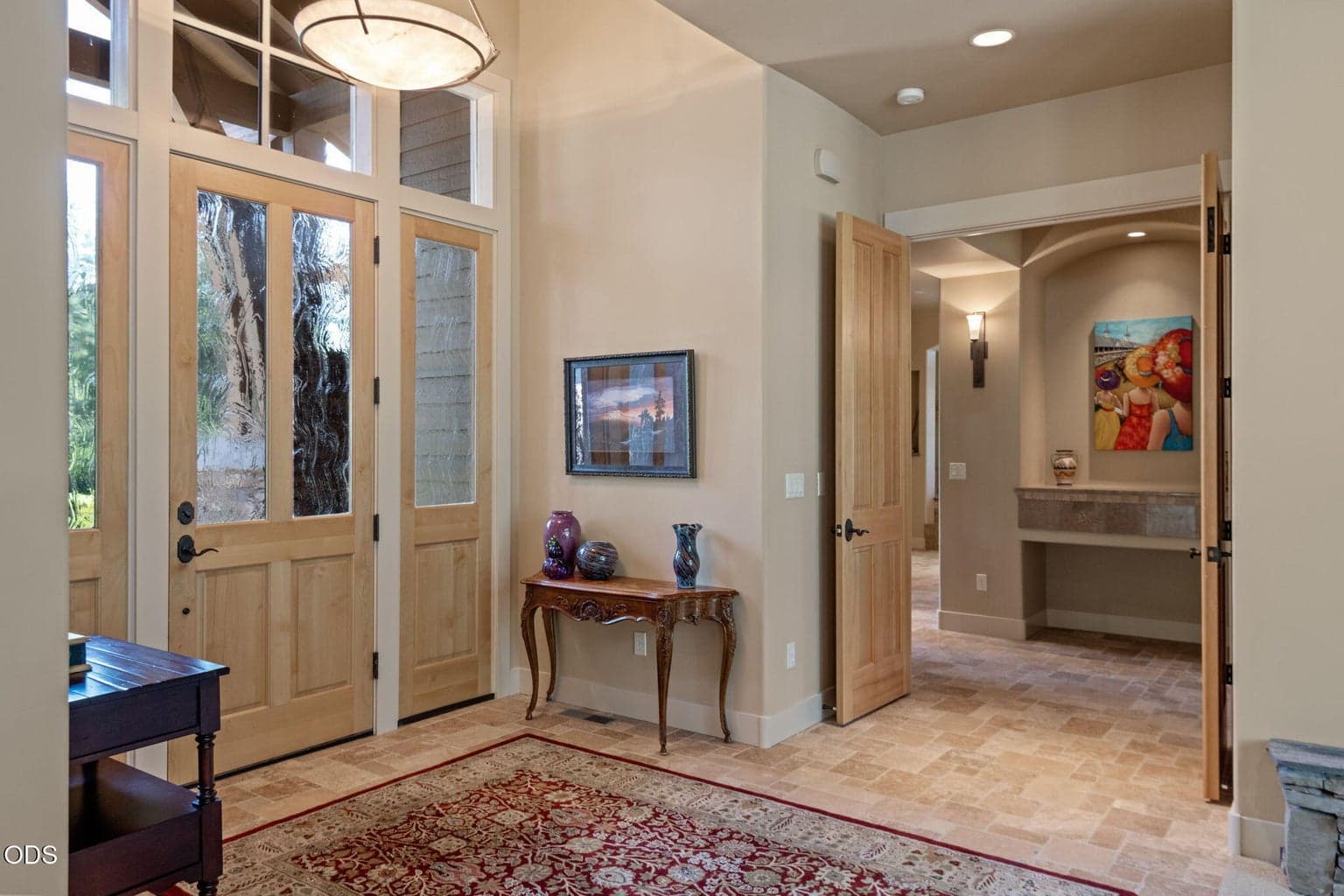 Photo of 17094 Lady Caroline Drive 15 of 69