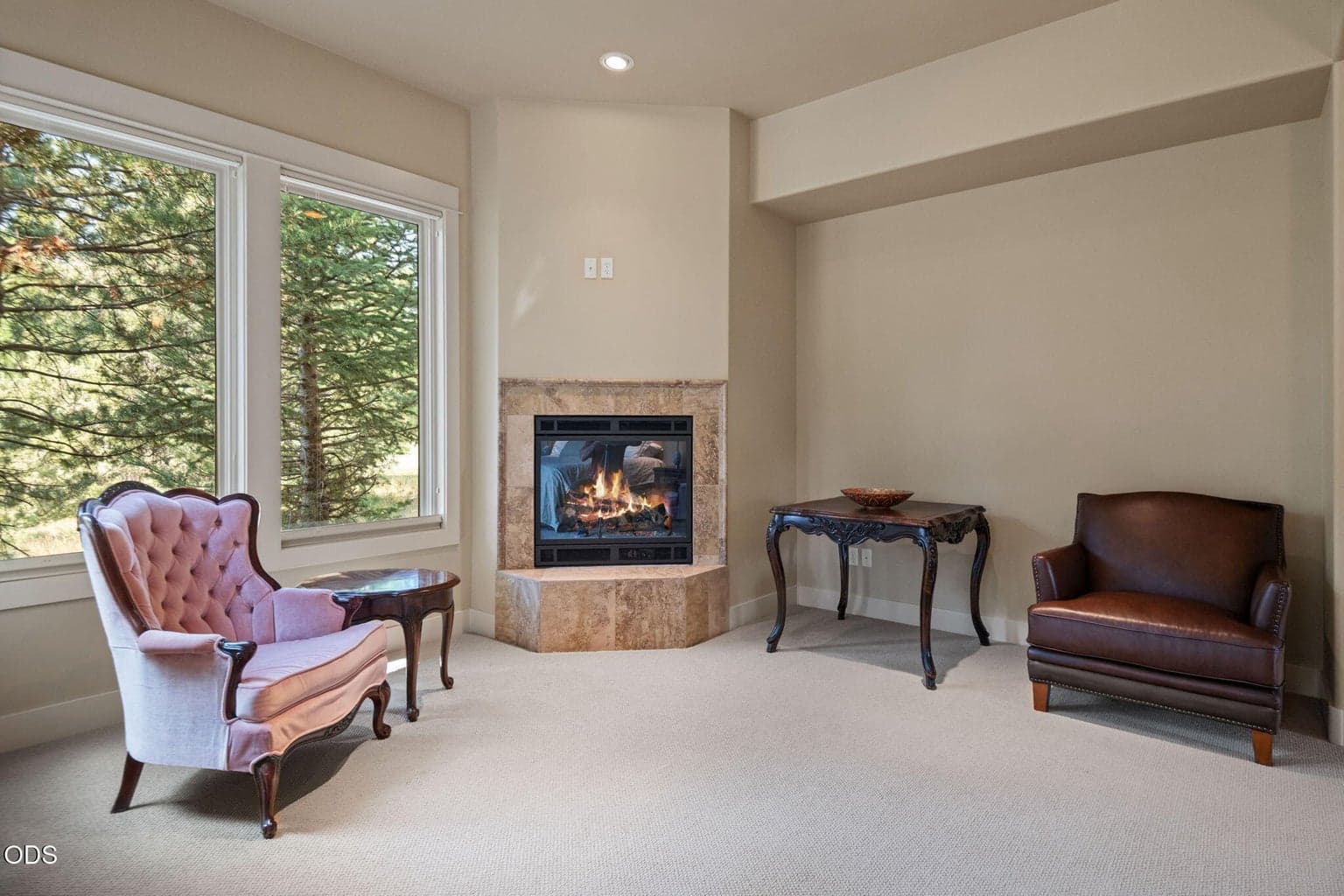 Photo of 17094 Lady Caroline Drive 19 of 69