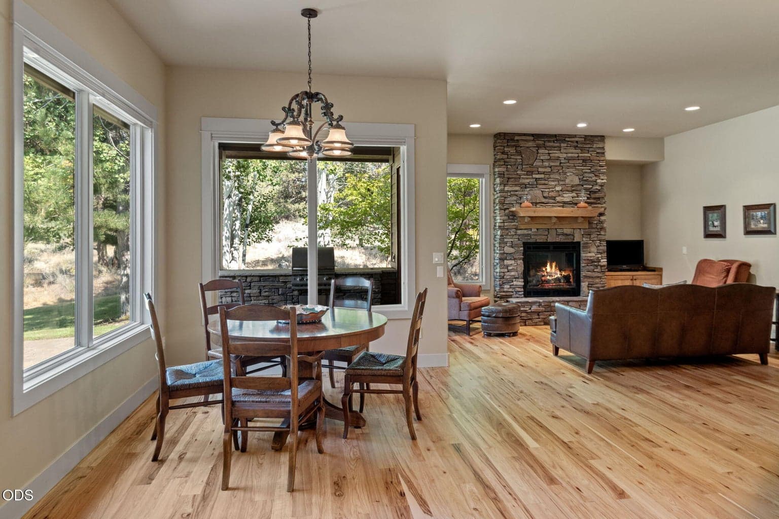 Photo of 17094 Lady Caroline Drive 24 of 69