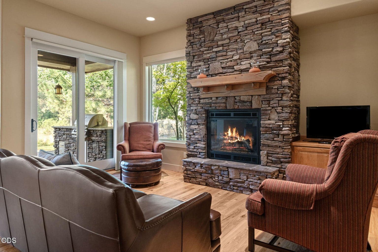 Photo of 17094 Lady Caroline Drive 25 of 69