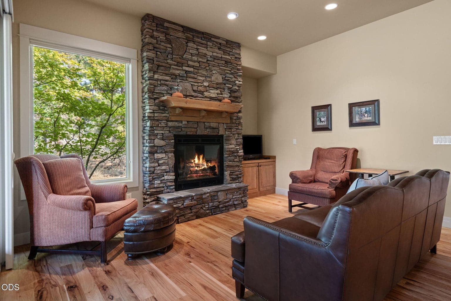 Photo of 17094 Lady Caroline Drive 26 of 69