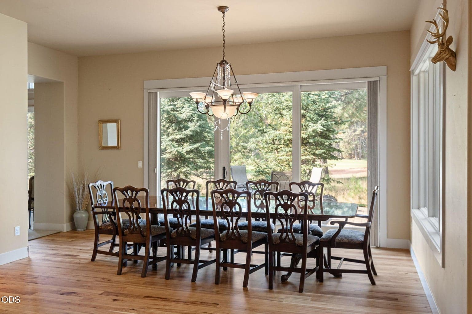 Photo of 17094 Lady Caroline Drive 28 of 69