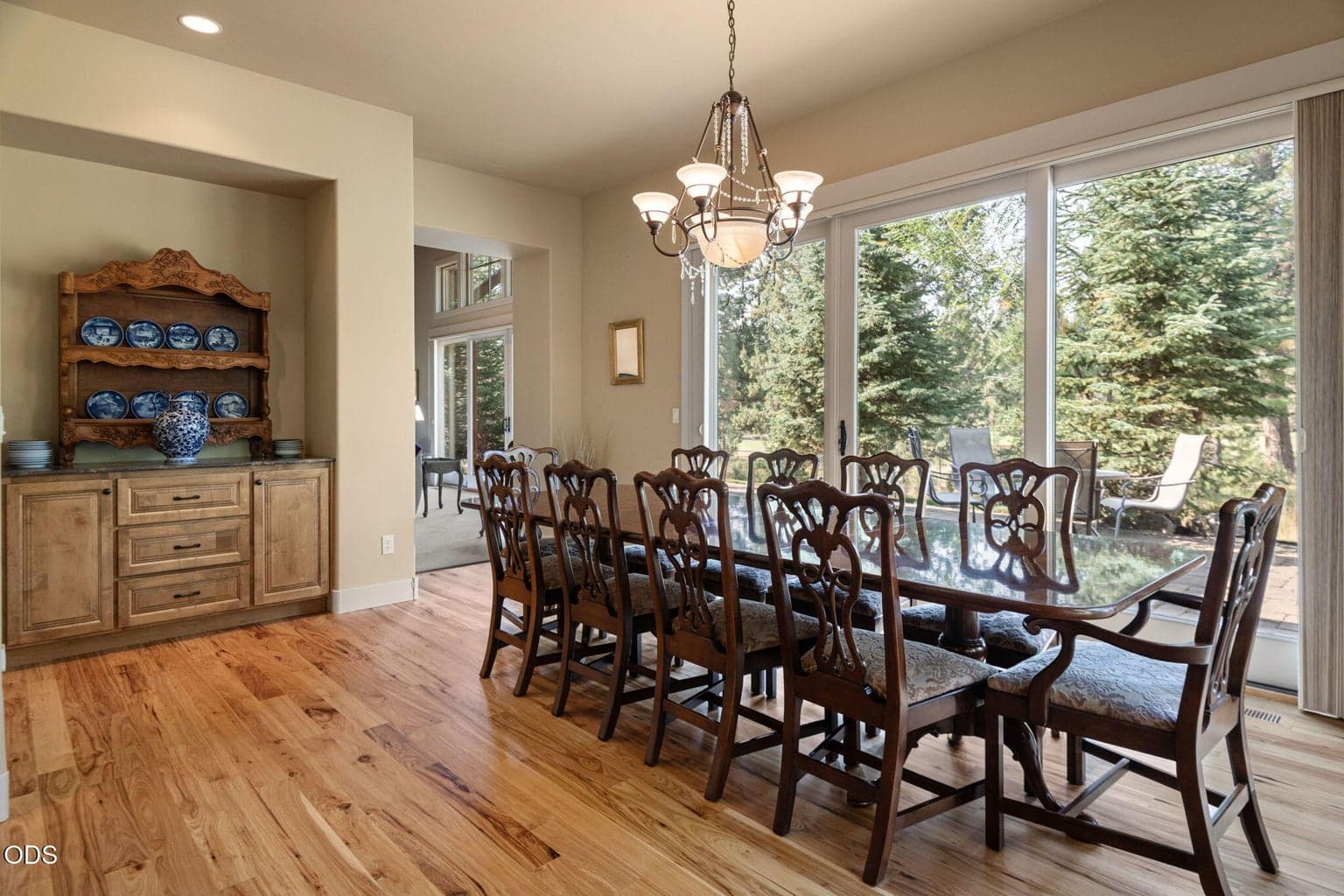 Photo of 17094 Lady Caroline Drive 30 of 69