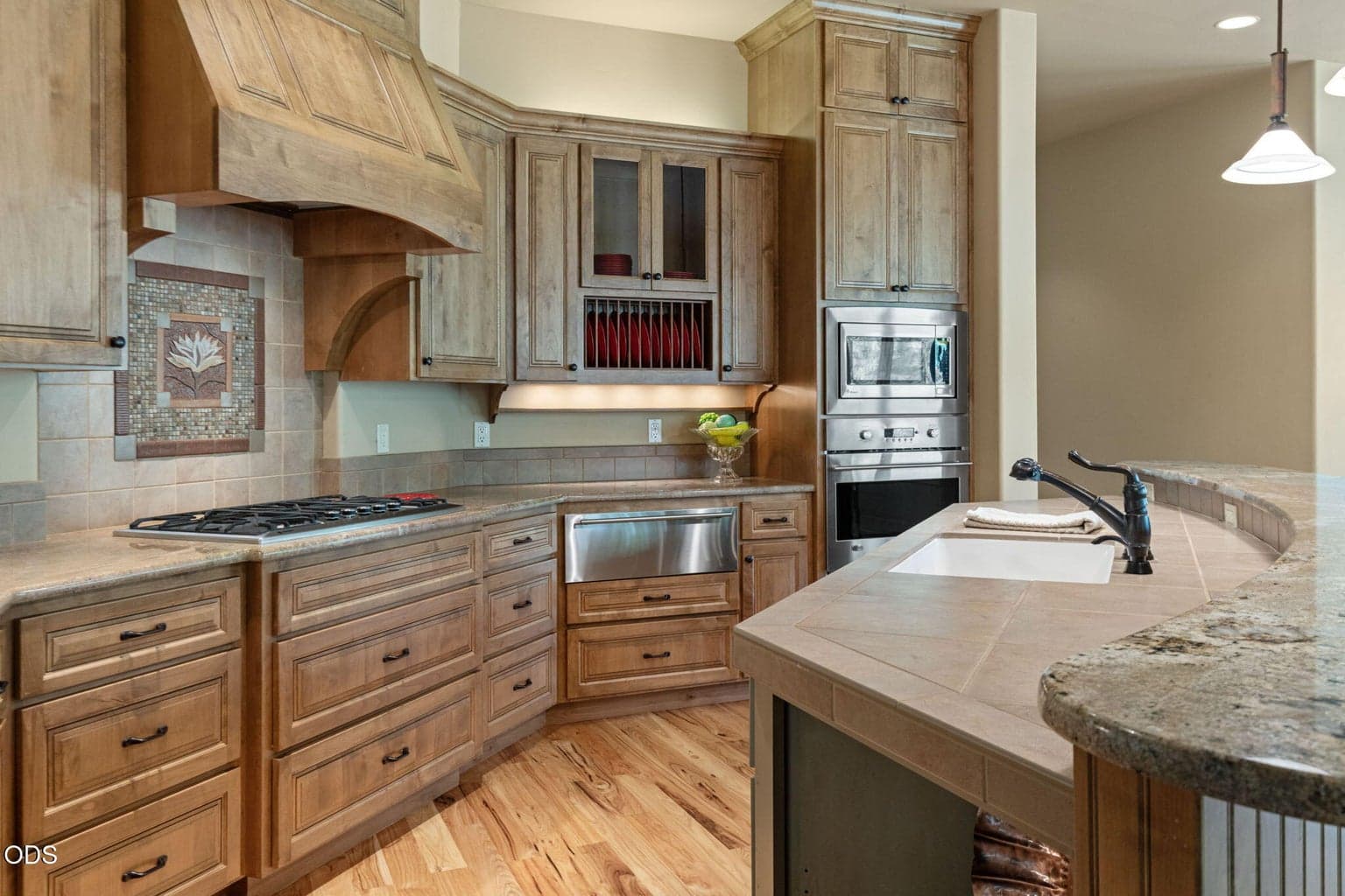 Photo of 17094 Lady Caroline Drive 33 of 69