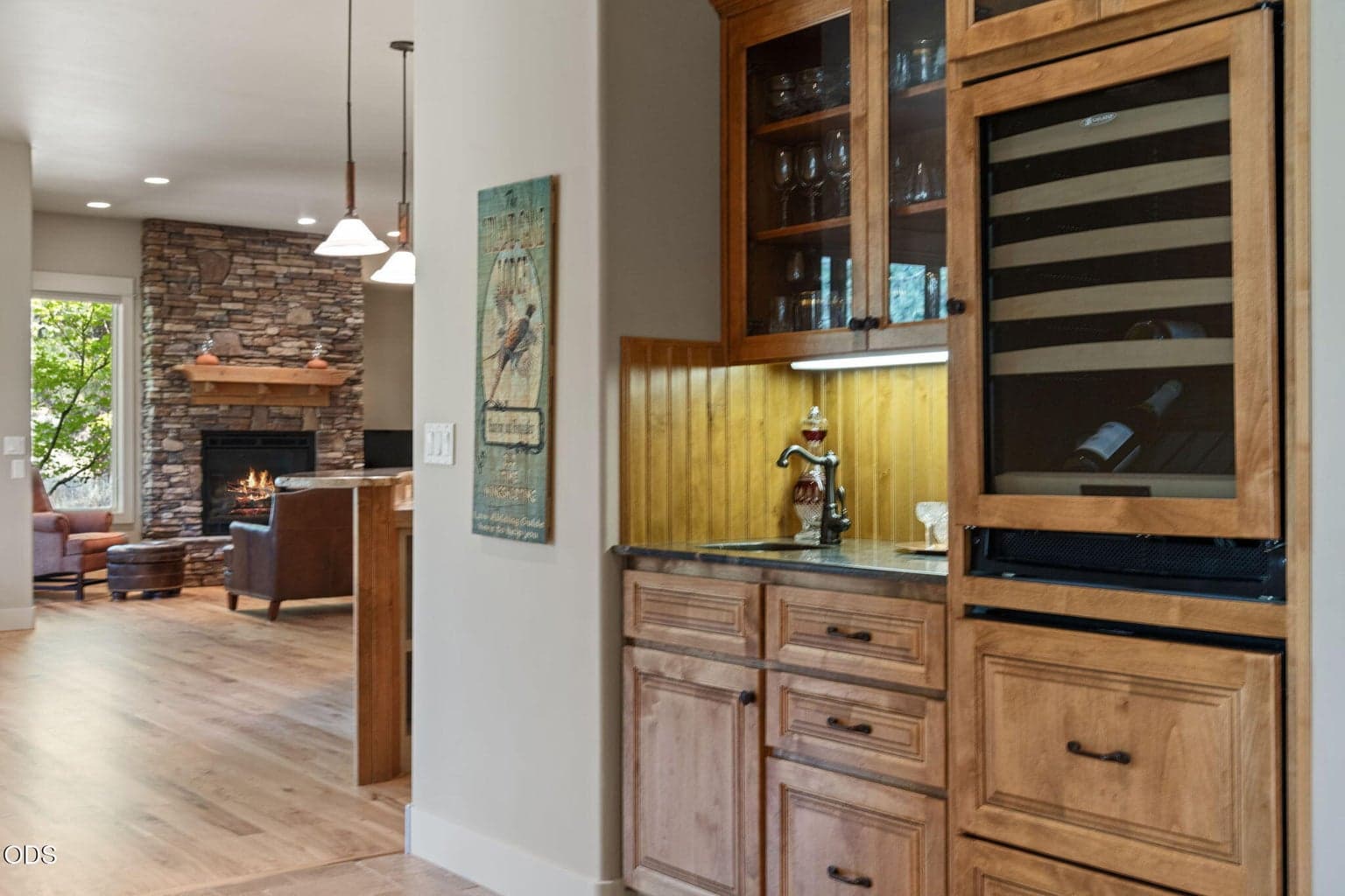 Photo of 17094 Lady Caroline Drive 36 of 69