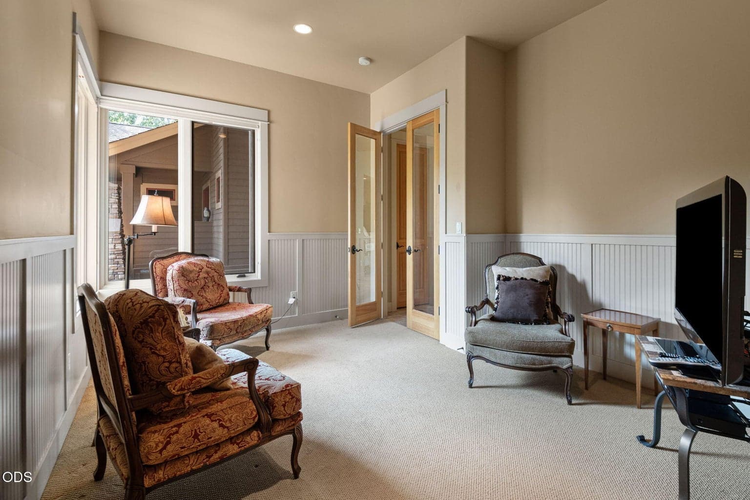 Photo of 17094 Lady Caroline Drive 39 of 69