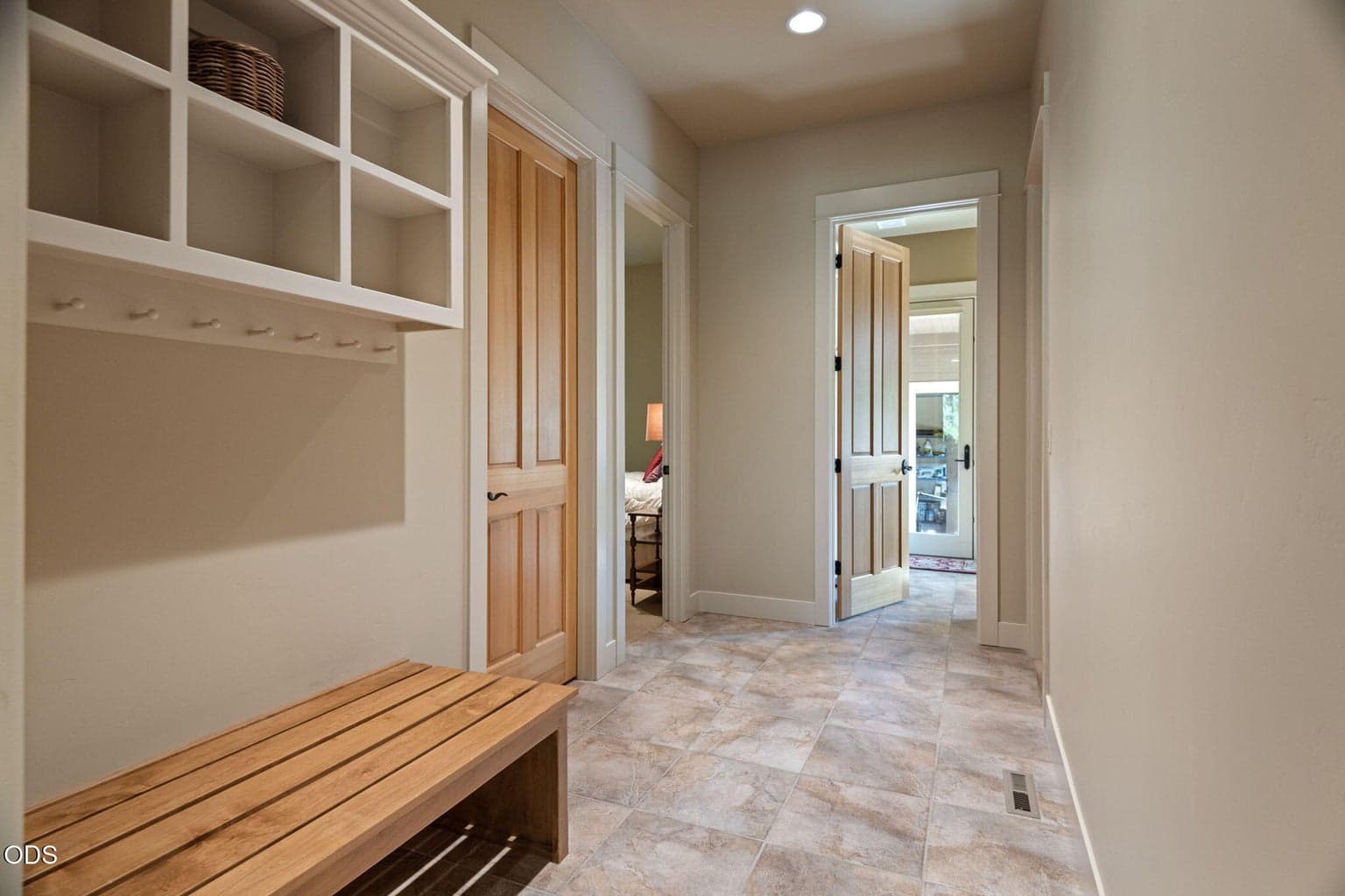 Photo of 17094 Lady Caroline Drive 48 of 69