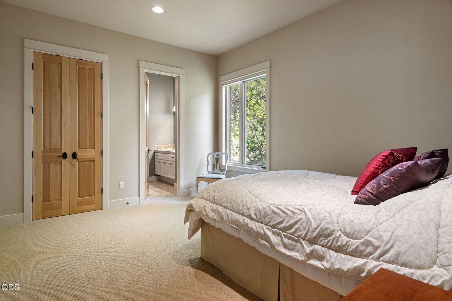 Photo of 17094 Lady Caroline Drive 40 of 69