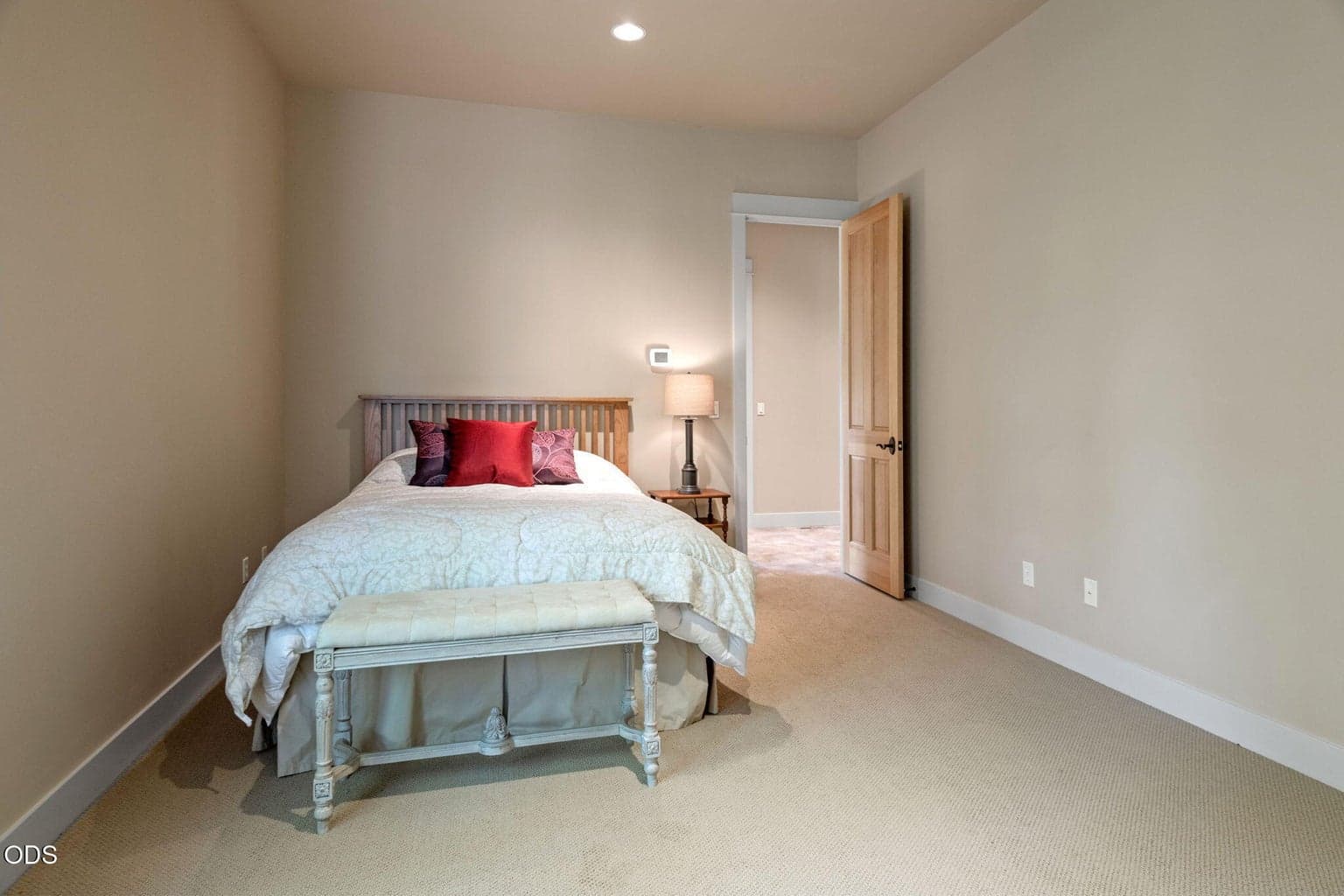 Photo of 17094 Lady Caroline Drive 41 of 69