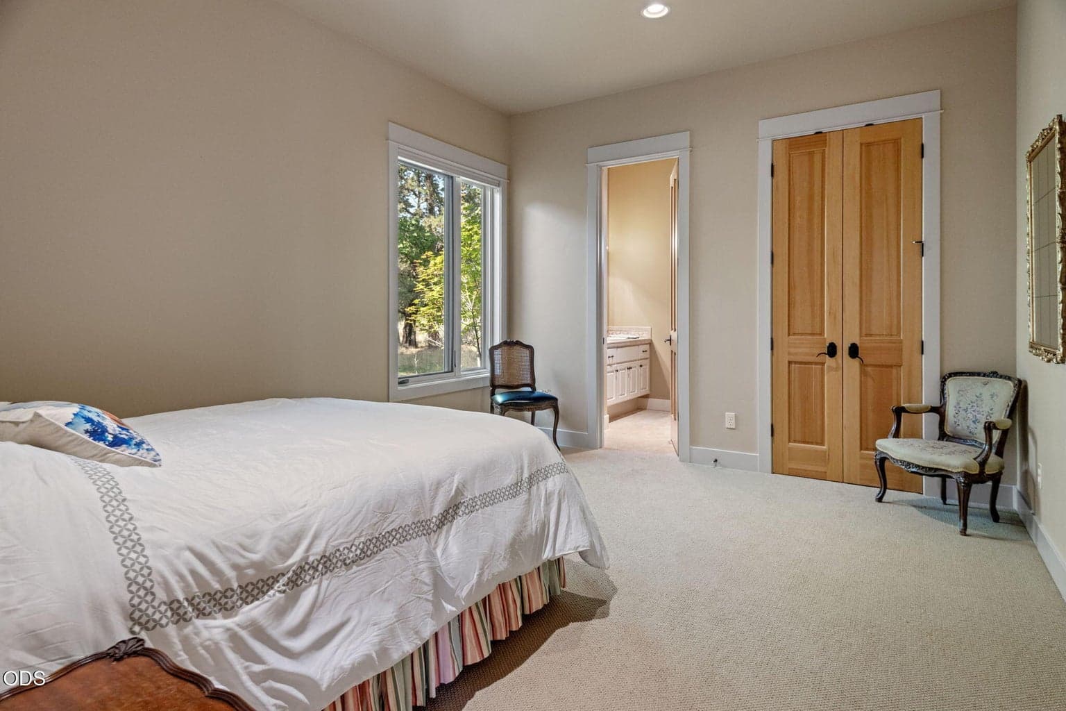 Photo of 17094 Lady Caroline Drive 44 of 69