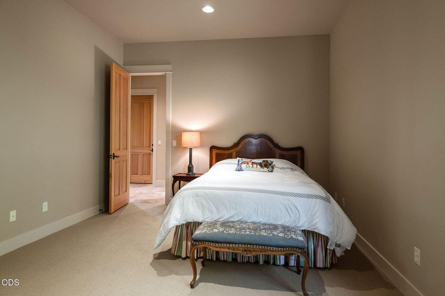 Photo of 17094 Lady Caroline Drive 45 of 69