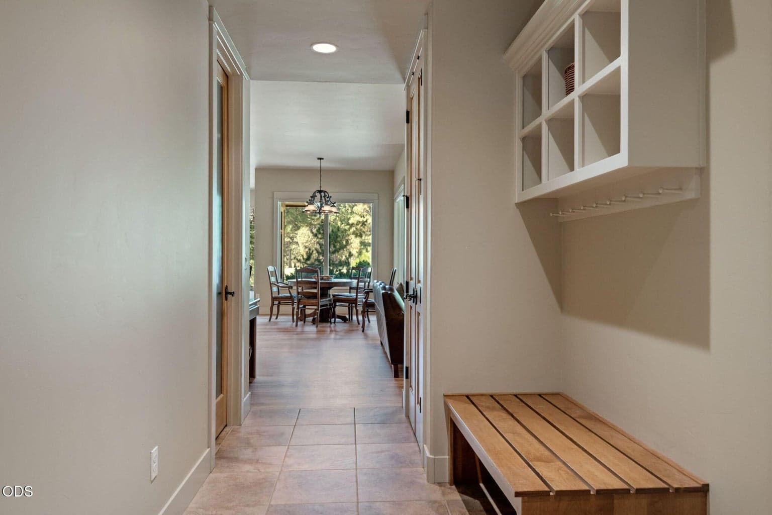 Photo of 17094 Lady Caroline Drive 49 of 69