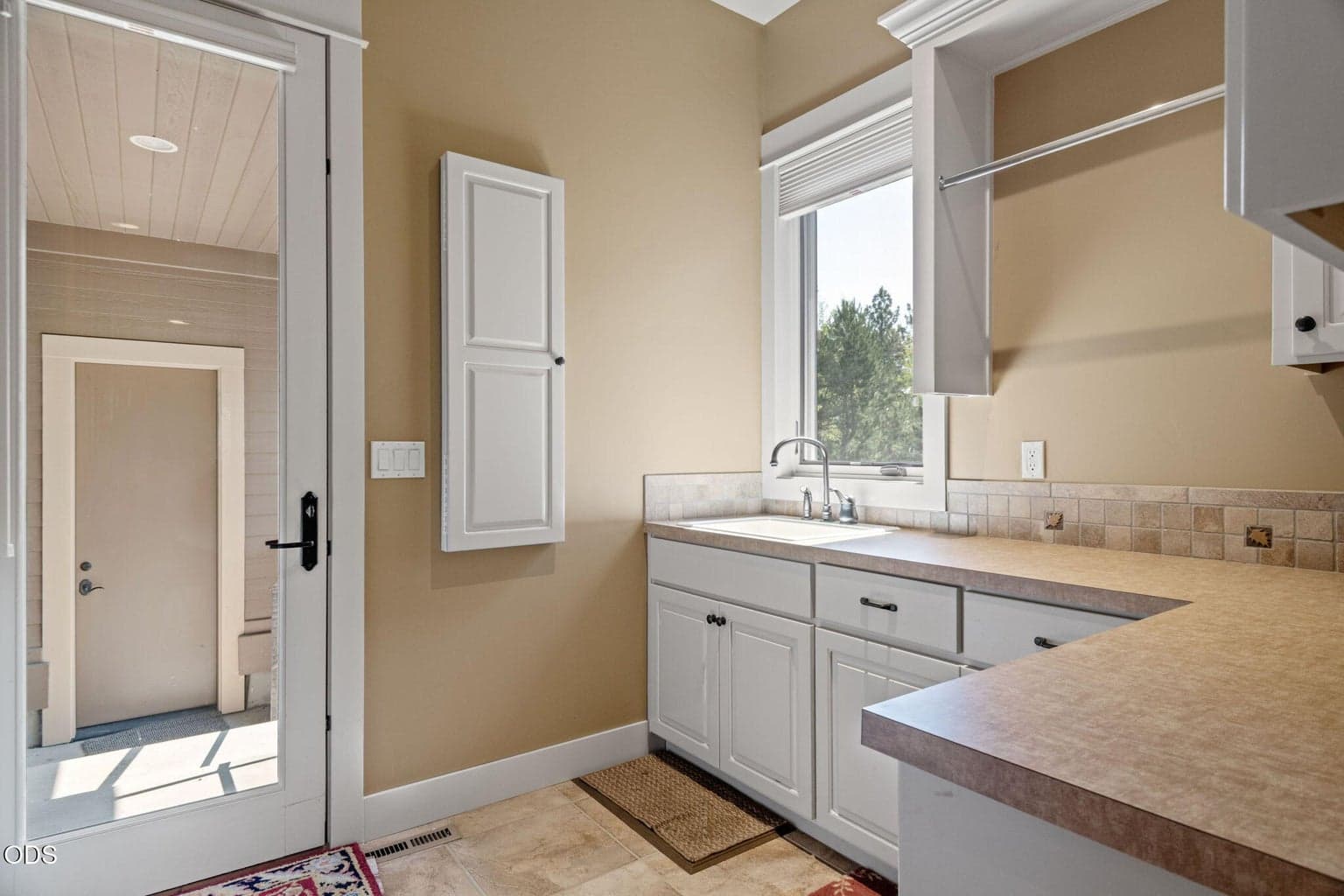 Photo of 17094 Lady Caroline Drive 50 of 69
