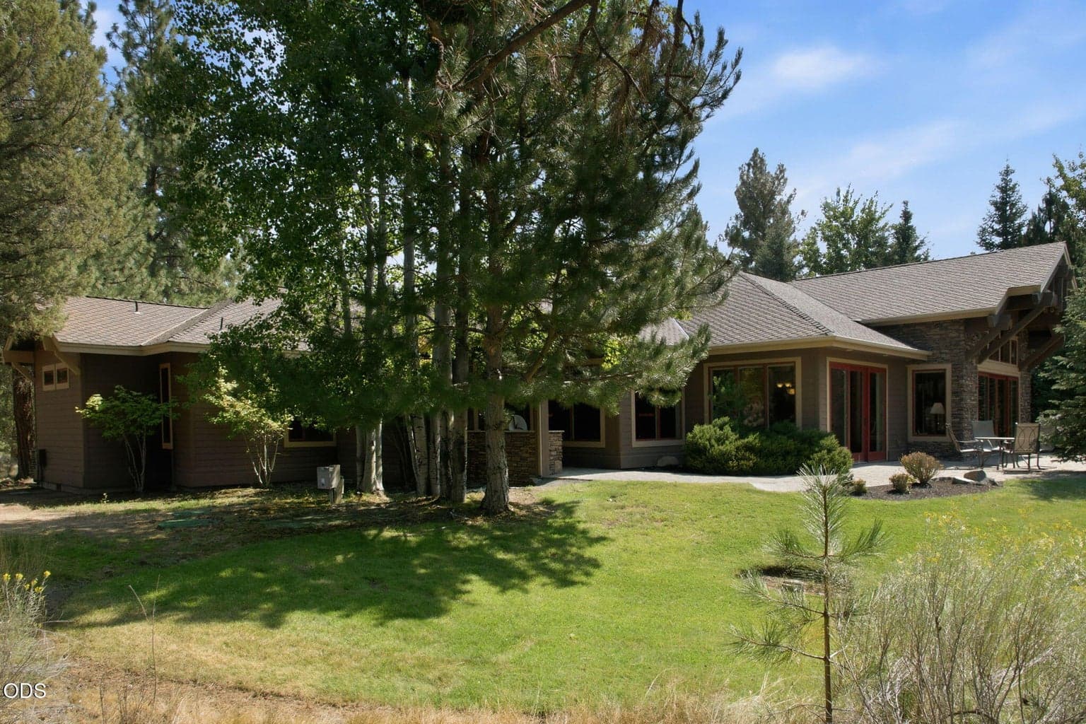 Photo of 17094 Lady Caroline Drive 52 of 69