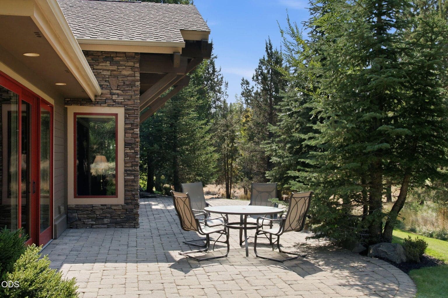 Photo of 17094 Lady Caroline Drive 56 of 69
