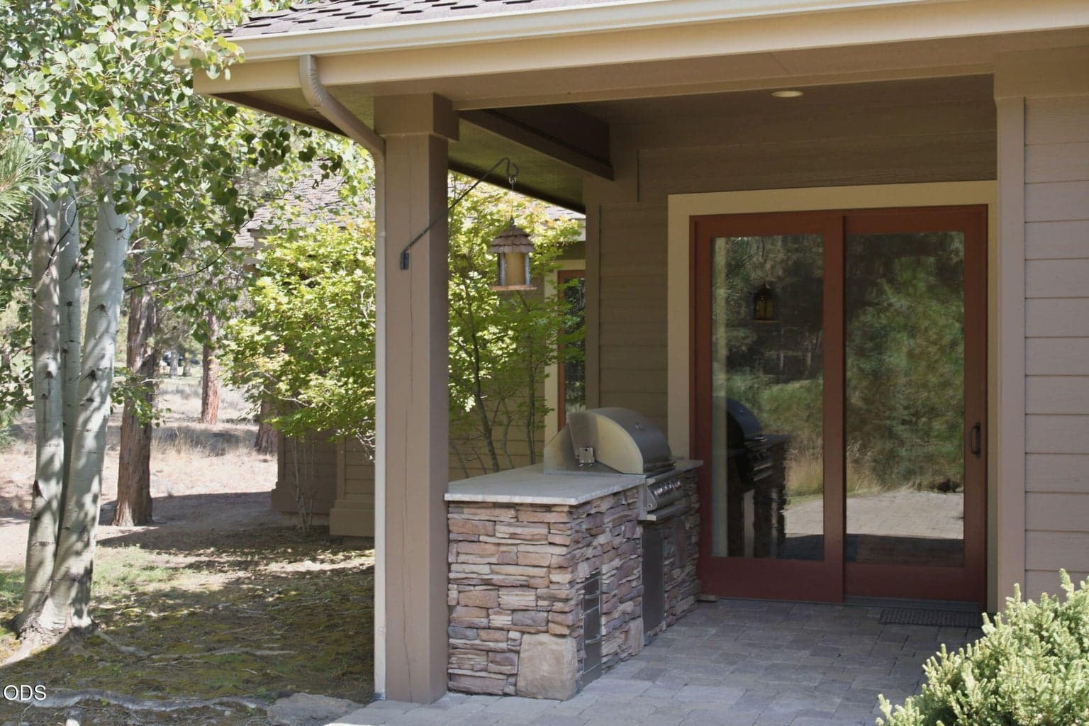 Photo of 17094 Lady Caroline Drive 57 of 69