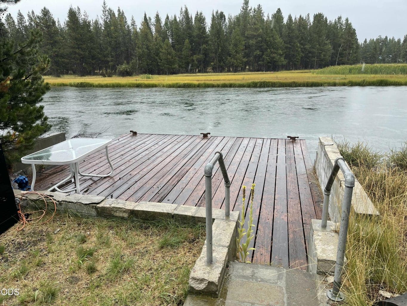 Photo of 56550 Eclipse Drive 3 of 25