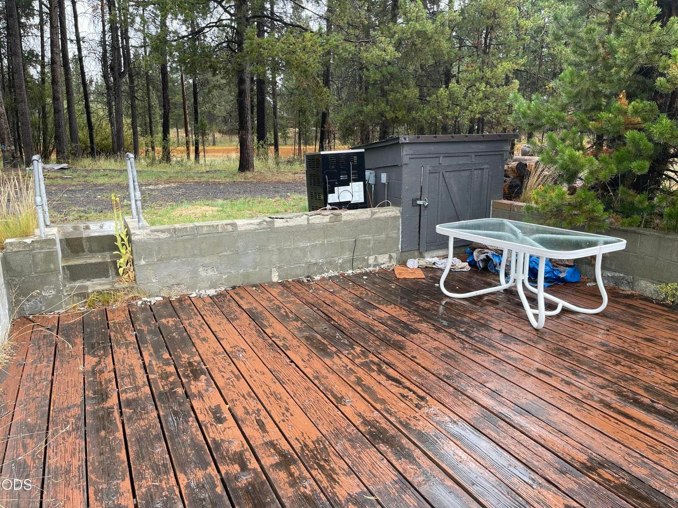 Photo of 56550 Eclipse Drive 10 of 25