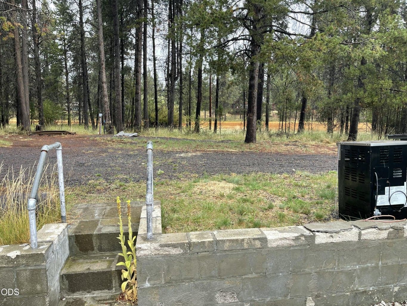 Photo of 56550 Eclipse Drive 11 of 25