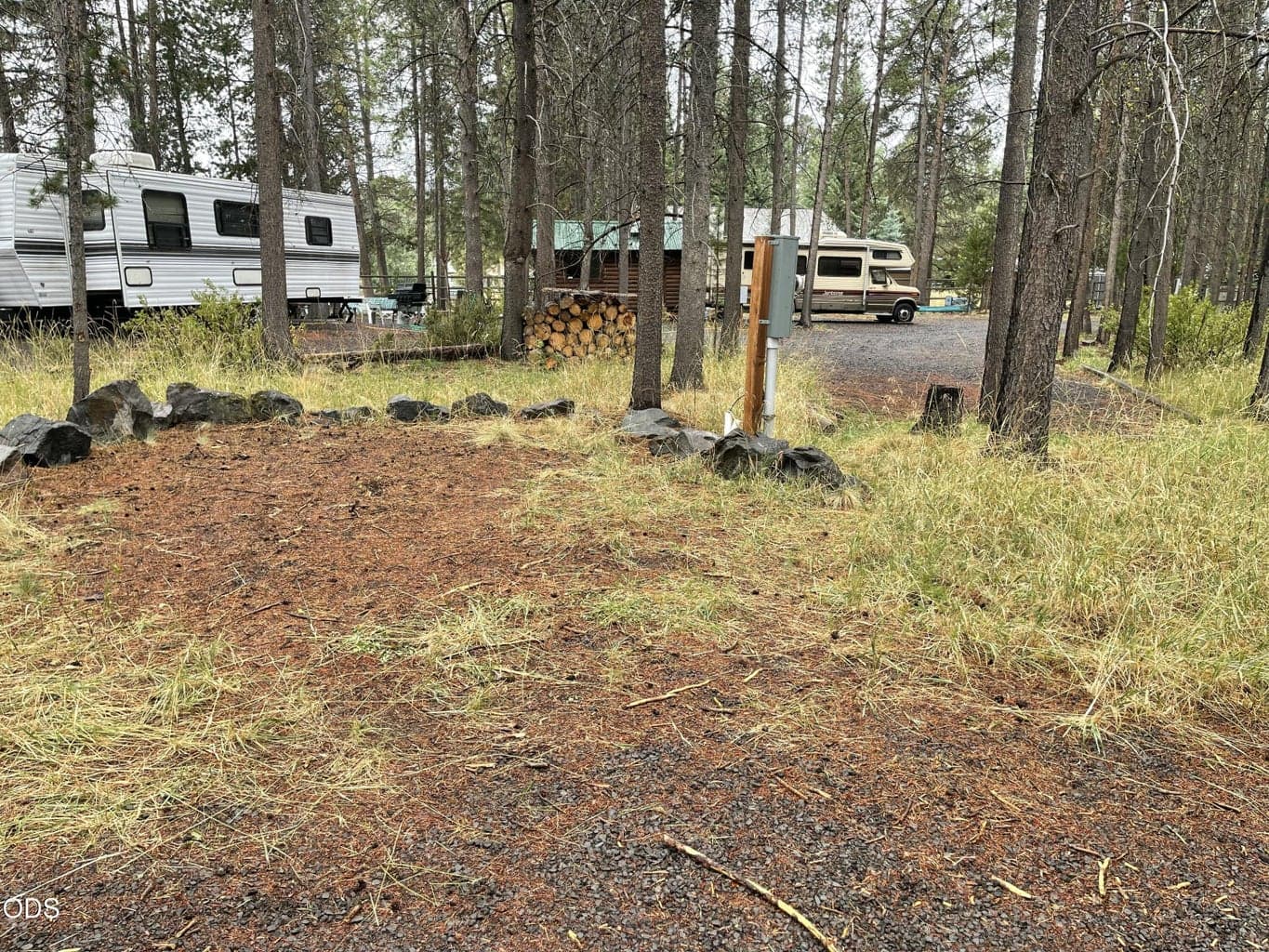 Photo of 56550 Eclipse Drive 19 of 25