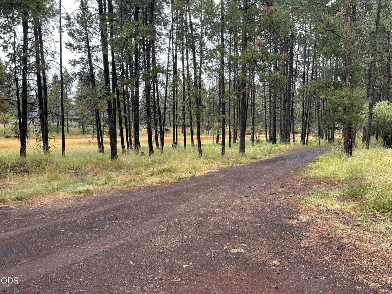 Photo of 56550 Eclipse Drive 22 of 25