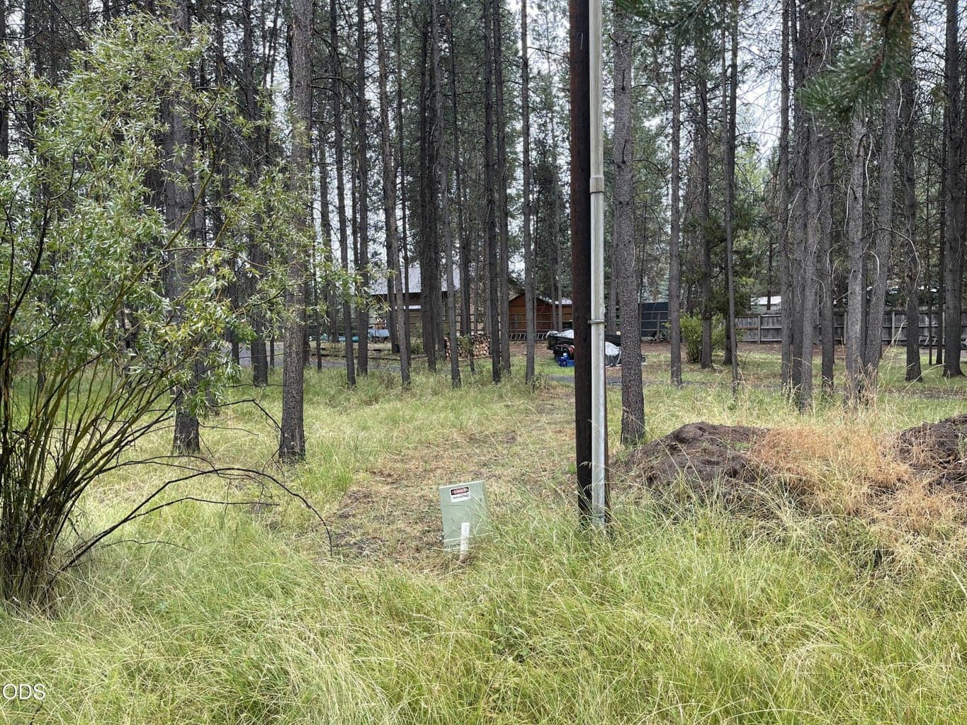 Photo of 56550 Eclipse Drive 20 of 25