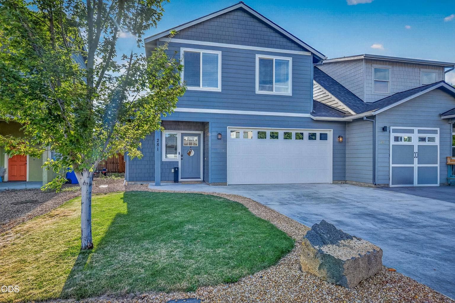 Photo of 281 NW 29th Street 2 of 42