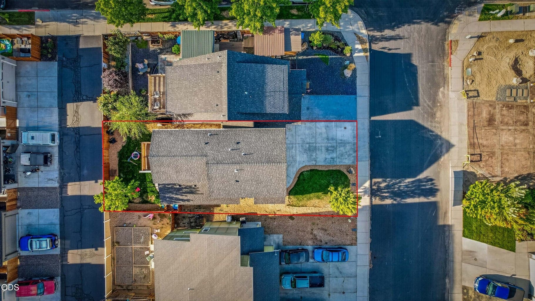 Photo of 281 NW 29th Street 37 of 42