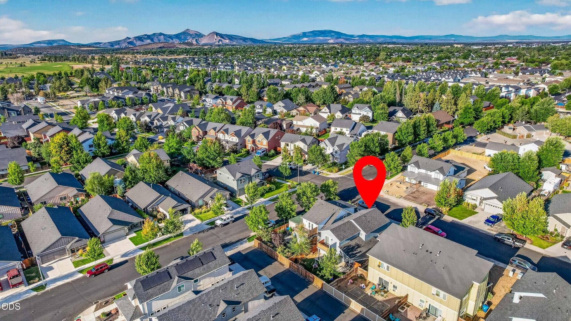 Photo of 281 NW 29th Street 39 of 42