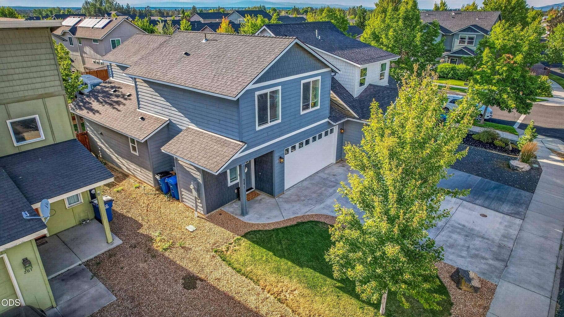Photo of 281 NW 29th Street 4 of 42