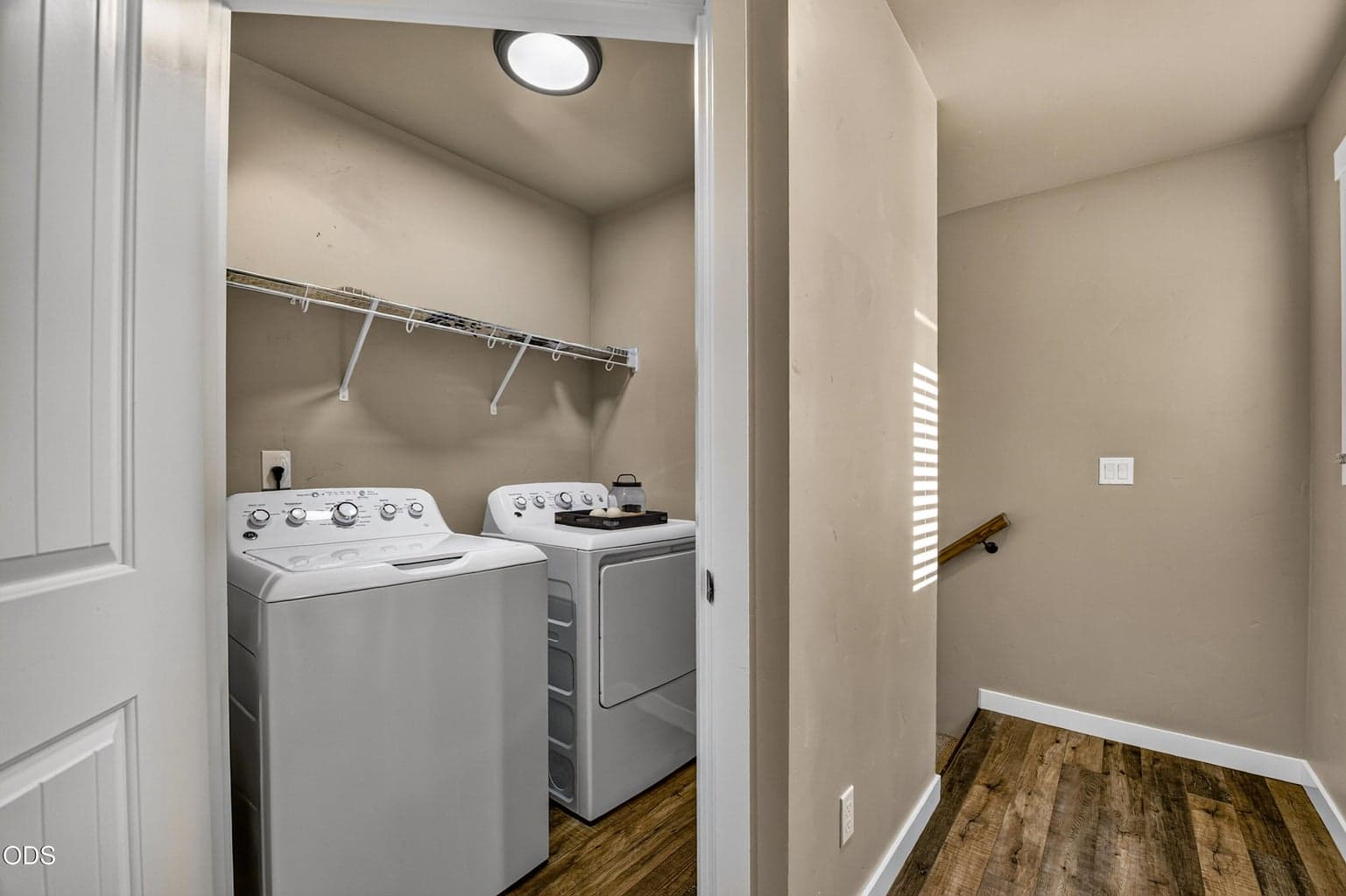 Photo of 281 NW 29th Street 32 of 42