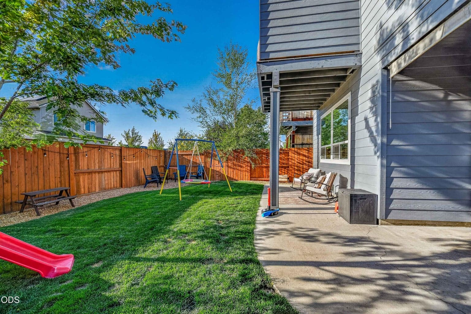 Photo of 281 NW 29th Street 34 of 42