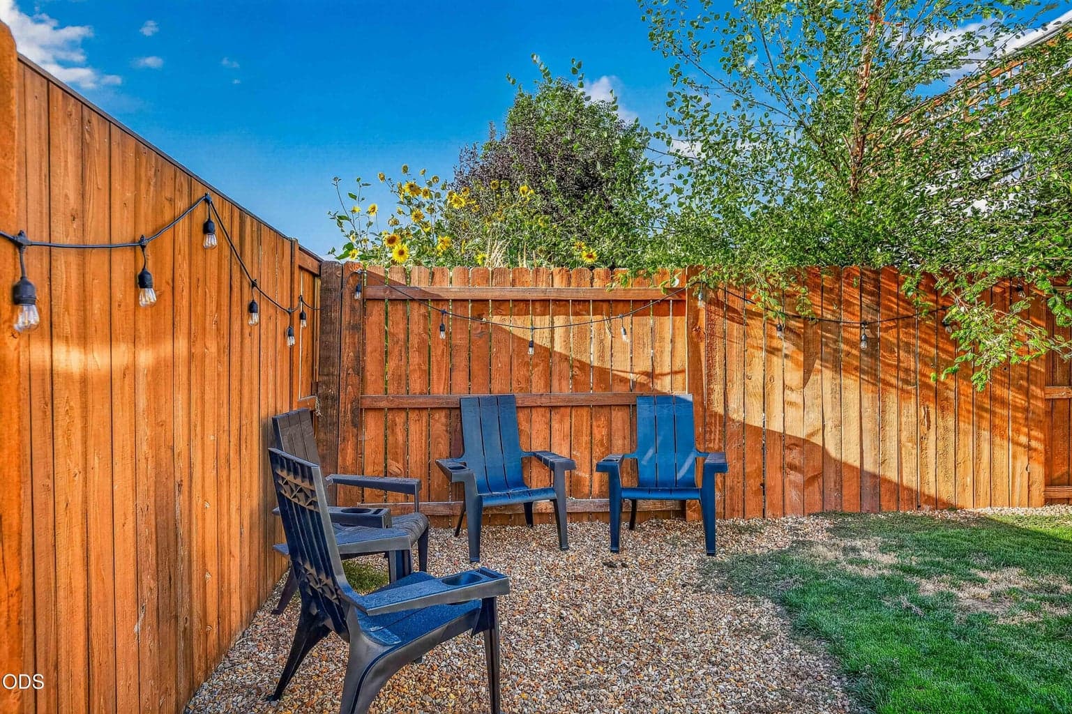 Photo of 281 NW 29th Street 35 of 42