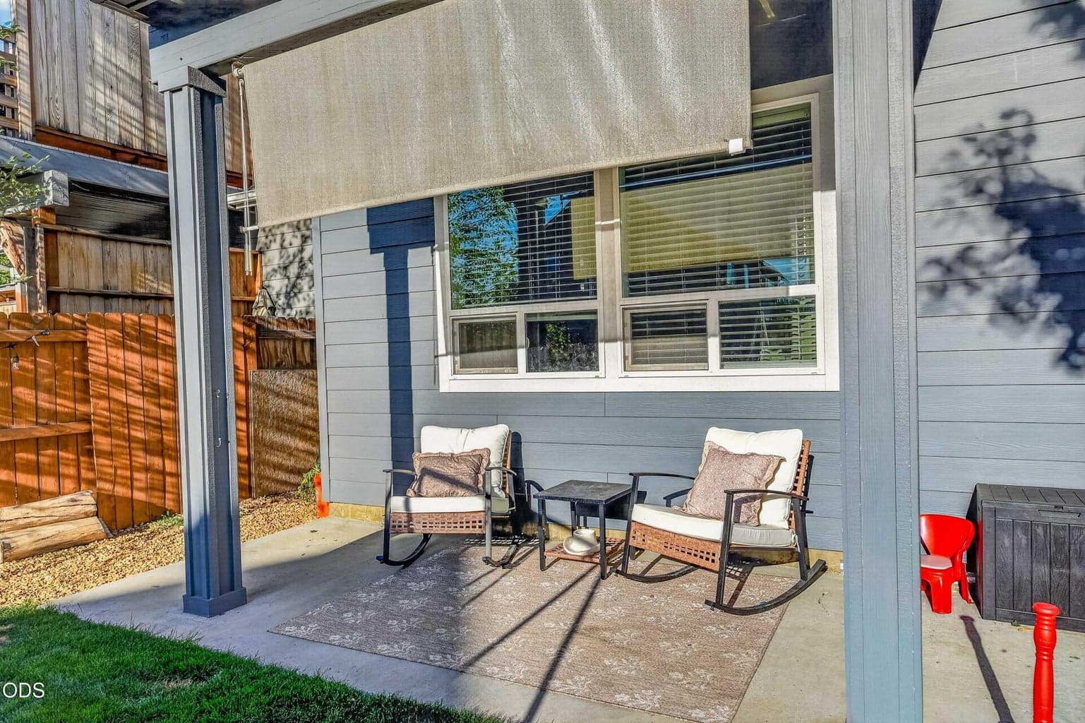 Photo of 281 NW 29th Street 36 of 42