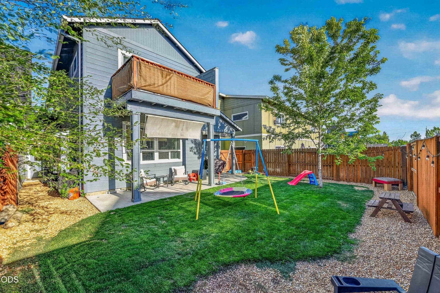 Photo of 281 NW 29th Street 31 of 42